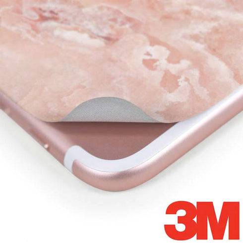Crystal Pink iPhone 8 Plus Skin